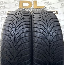 Pneumatici gomme usate usato  Salerno
