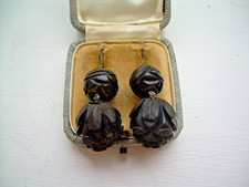 Antique victorian whitby for sale  RUGBY