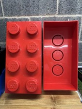 Genuine stud lego for sale  HARROW