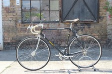 f moser rennrad gebraucht kaufen f moser rennrad gebraucht kaufen Speyer