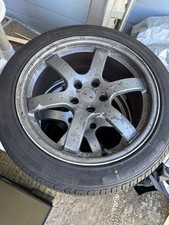 Genuine nissan 350z for sale  CANVEY ISLAND