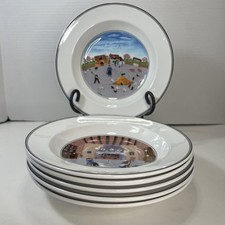 Villeroy boch design d'occasion  Expédié en Belgium
