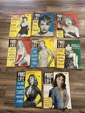 life lot magazine vintage for sale life lot magazine vintage for sale Kingman