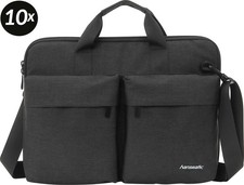 laptop tasche gebraucht kaufen  Hamburg