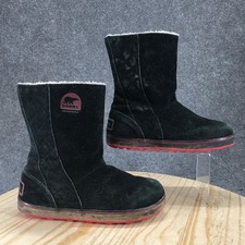 Sorel boots womens for sale  Circle Pines