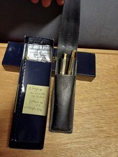 Superbe parure stylo d'occasion Superbe parure stylo d'occasion  Dijon