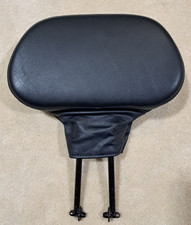 Genuine oem harley for sale  Gillette