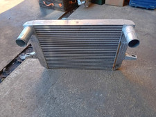 Airtec sierra cosworth for sale  BURY ST. EDMUNDS