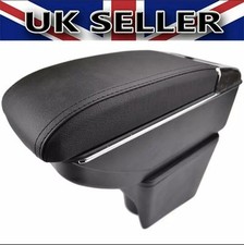 vw polo armrest for sale vw polo armrest for sale READING
