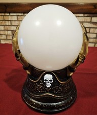 Fortune teller color for sale  Eastpointe