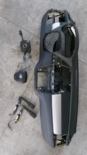 Kit airbag bmw usato  Sant Angelo Romano