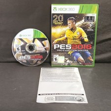 pes 2012 xbox 360 original comprar usado  Enviando para Brazil