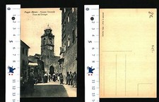 Poggio mirteto bella usato  Italia