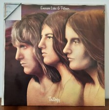 emerson lake palmer usato emerson lake palmer usato Savona