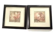 Albena hristova floral for sale  Mantorville
