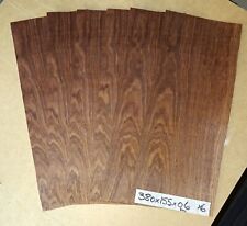 Real wood veneer for sale  KIRKCALDY
