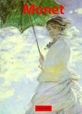 Monet christoph heinrich for sale  UK