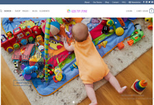 Kids toys drop for sale  USA