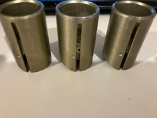 Suzuki gt380l throttle for sale  RUSHDEN