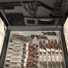 Willing line hochwertiges gebraucht kaufen  Karlsruhe