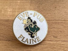 Pins pin beer d'occasion  Expédié en Belgium