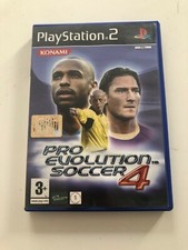 Dvd gioco play usato  Tivoli