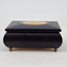 Francisco music box for sale  Manassas