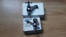 Unused water taps for sale  MANCHESTER