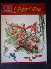 Peter pan volume usato  Italia