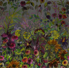 Designers guild wallpaper for sale  Shipping to Ireland