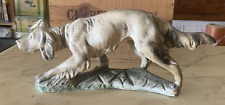 Vintage figure statue usato  Gioia del Colle