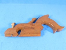 Showy unique wood for sale  Kenmore