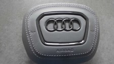 Audi rs3 rsq3 gebraucht kaufen  Steinheim