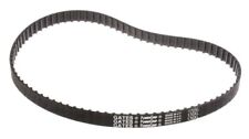 Simac cinghia 170xl usato  Brescia