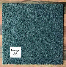 Teppichfliese merlin 50x50 gebraucht kaufen  Düsseldorf