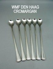 Wuk wmf den gebraucht kaufen  Lage
