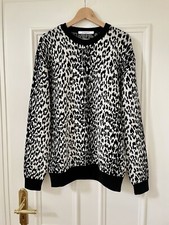 Givenchy paris pullover gebraucht kaufen Givenchy paris pullover gebraucht kaufen  Hamburg