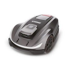 Sunseeker robot prato usato  Massa