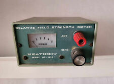 Heathkit 1426 d'occasion  Boulogne-sur-Mer