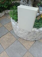 Mobiletto porta medicinali usato  Cervia