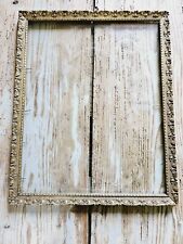 Cornice epoca legno usato  Varese