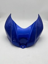 Suzuki gsxr1000 tank gebraucht kaufen  Duisburg