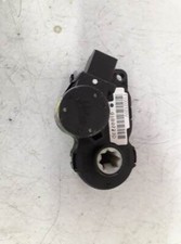 4733 moteur vmc d'occasion  Beaumont