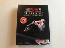 pc champion cd gebraucht kaufen pc champion cd gebraucht kaufen Großostheim