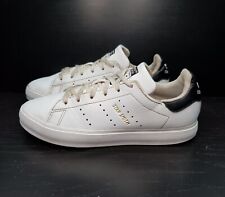 Adidas originals stan for sale  ROCHDALE