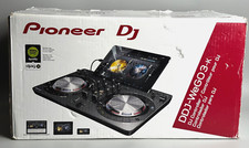 Pioneer ddj wego3 d'occasion  Carqueiranne