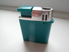 electronic lighter for sale electronic lighter for sale SHEERNESS