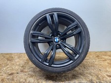 Bmw f06 f12 for sale  Garland