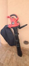 Black decker 3050 usato  Monopoli