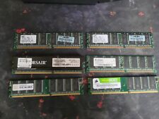 Ram riegel ddr1 gebraucht kaufen  Osterholz-Scharmbeck